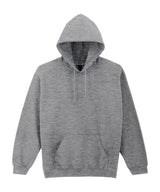 Graphite Heather
