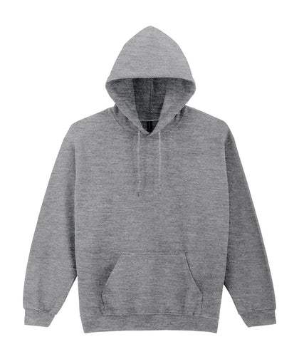 Graphite Heather