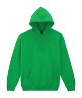 Irish Green