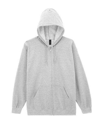 Ash Grey