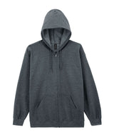 Dark Heather