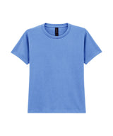 Carolina Blue