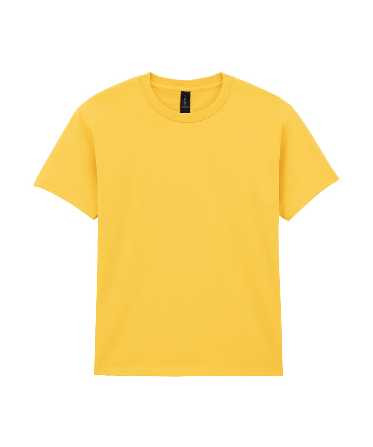 Gildan Heavy Cotton Youth T Shirt Daisy GD05B - Daisy - Customisable T-Shirt