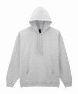 Ash Grey