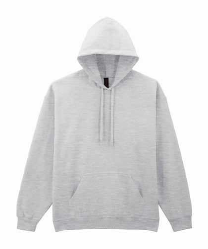 Ash Grey