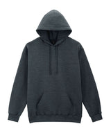 Dark Heather