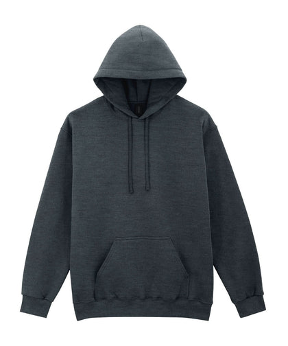 Dark Heather