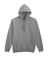 Ringspun Sport Grey