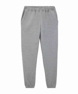 Ringspun Sport Grey