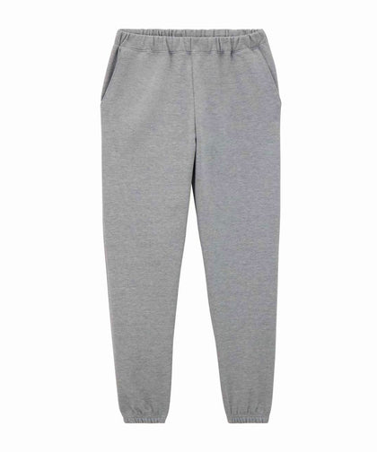 Ringspun Sport Grey
