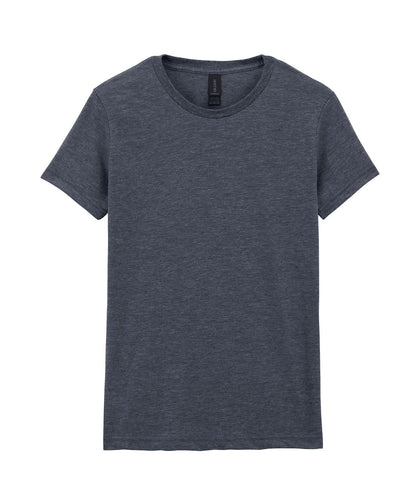 Dark Heather