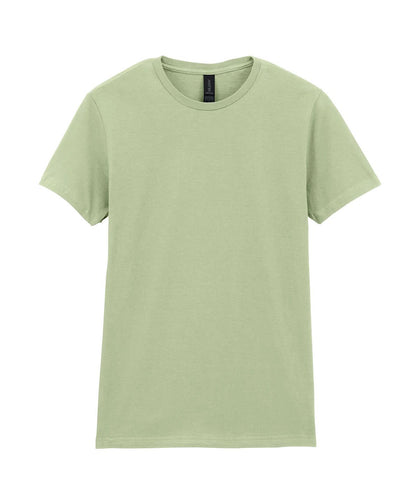 Pistachio