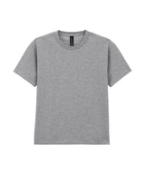 Sports Grey