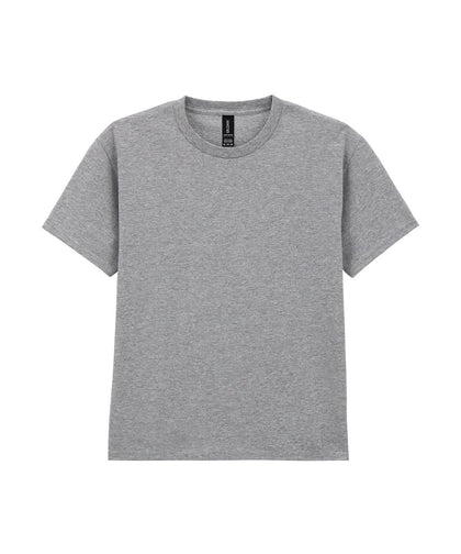 Sports Grey
