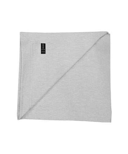 Sports Grey