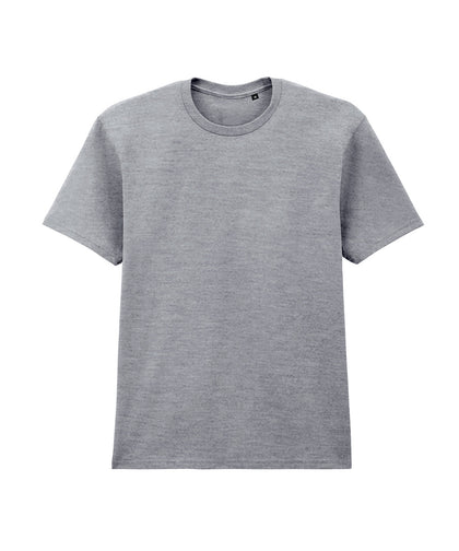 RS Sport Grey