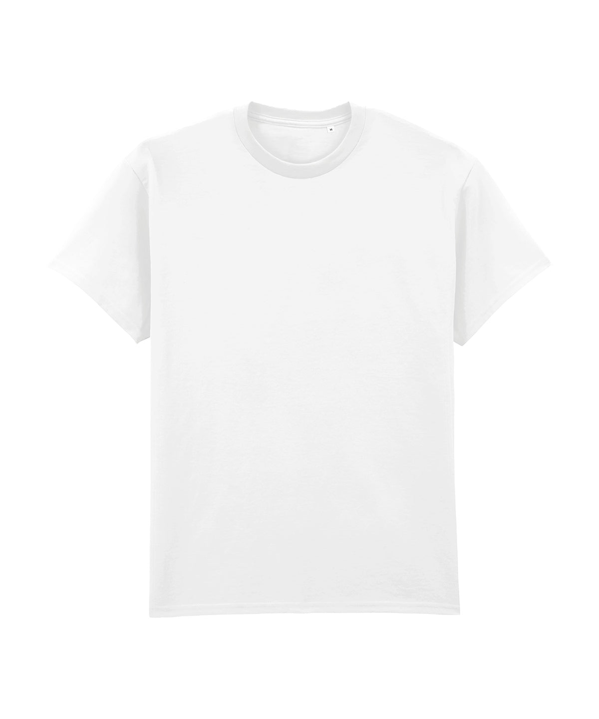 Ultra-cotton adult prepared-for-dye t-shirt - GD111 - Prepared for Dye - Customisable T-Shirts