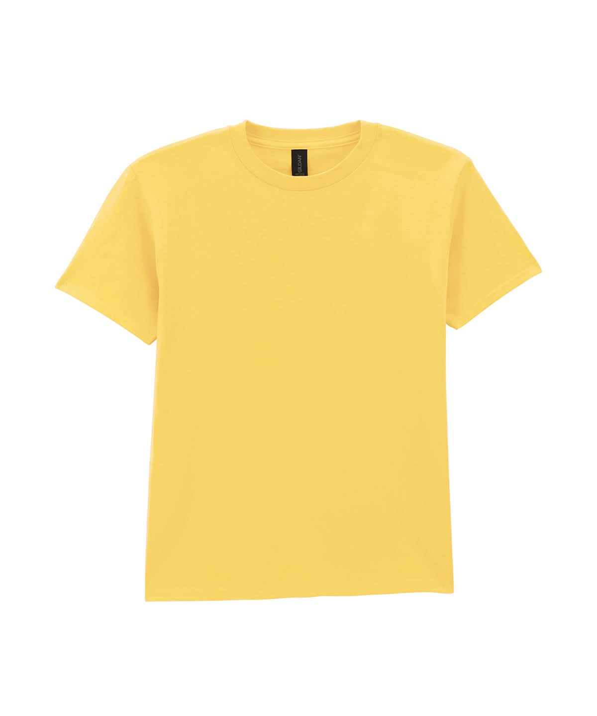 Gildan Softstyle Midweight Youth T Shirt GD24B - Daisy - Customisable T-Shirt