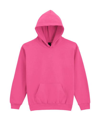 Pink Lemonade