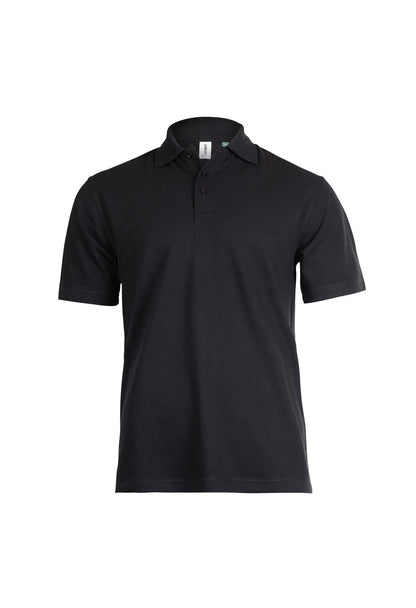 Eco Poloshirt - GR11 - - Customisable Polo Shirts