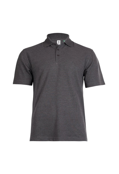 Eco Poloshirt - GR11 - - Customisable Polo Shirts