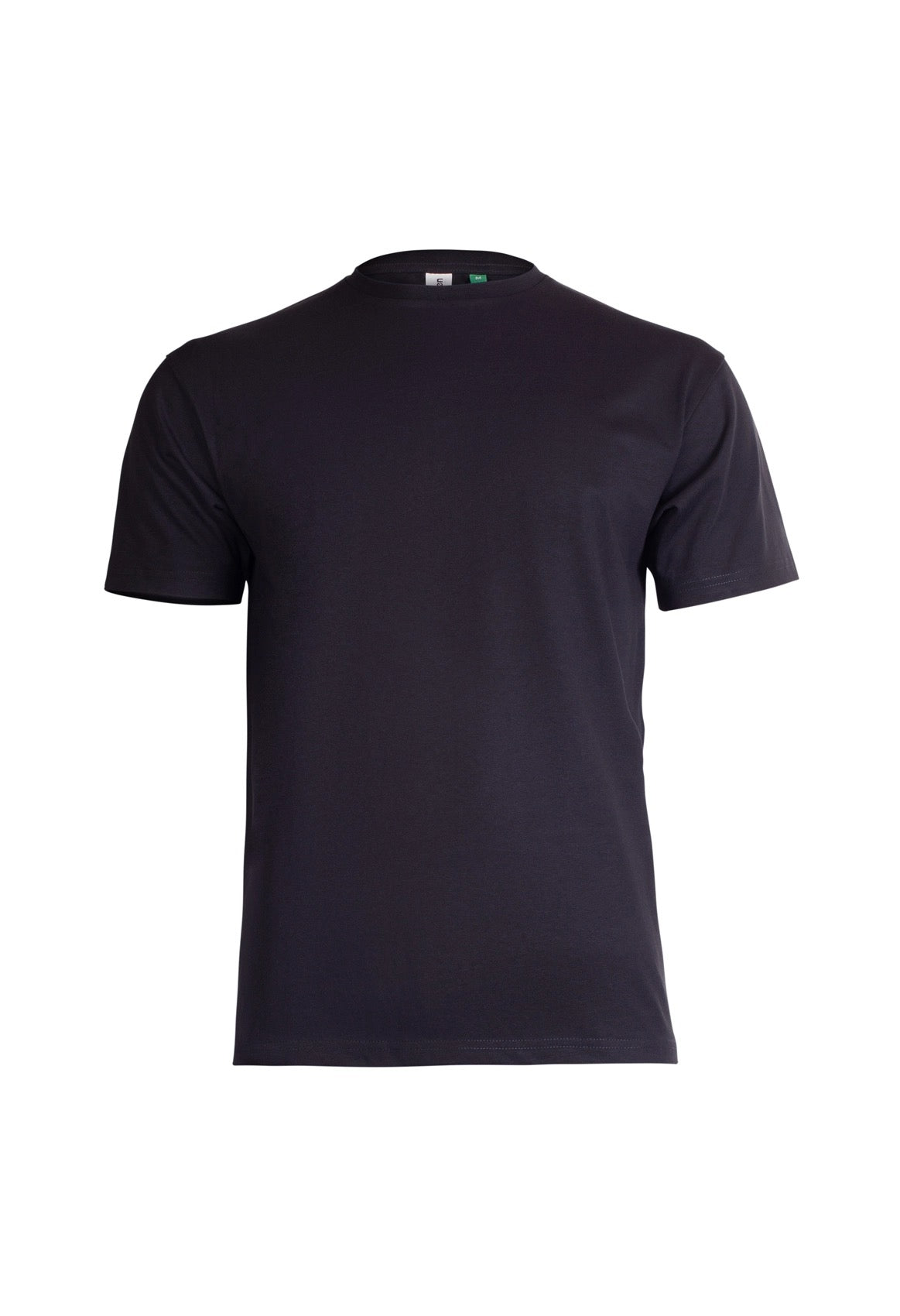 Eco T-Shirt - GR31 - Black - Customisable T-Shirt