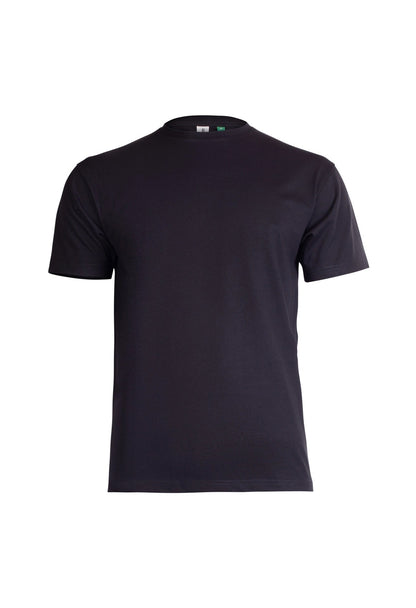 Eco T-Shirt - GR31 - Black - Customisable T-Shirt