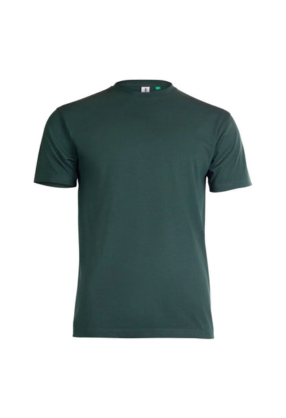 Eco T-Shirt - GR31 - - Customisable