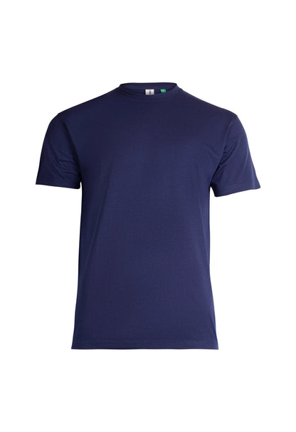 Eco T-Shirt - GR31 - Navy - Customisable