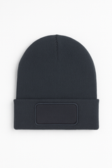 Graphite Grey