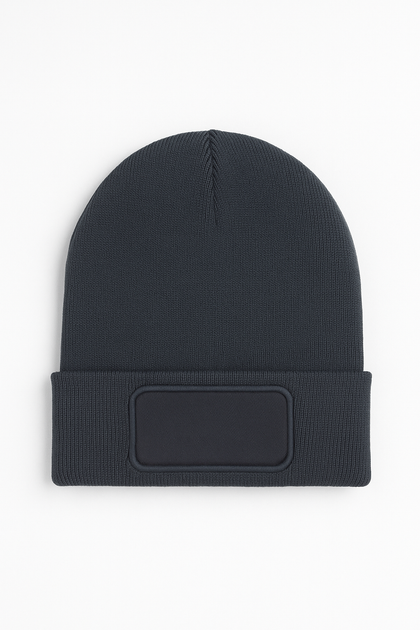 Graphite Grey