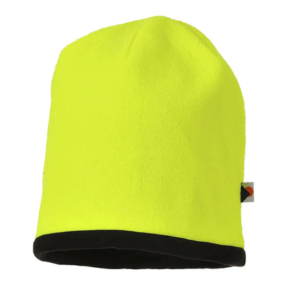 Yellow/Black