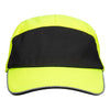 Yellow/Black