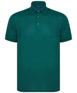 Bottle Green