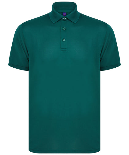 Bottle Green