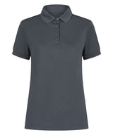 Charcoal Grey