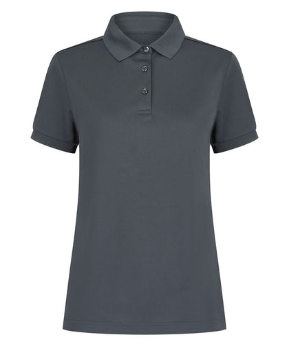 Charcoal Grey