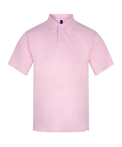 Baby Pink