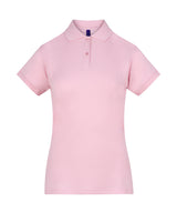 Baby Pink