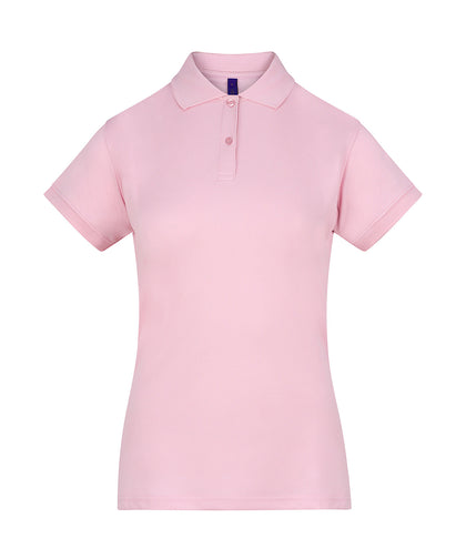 Baby Pink