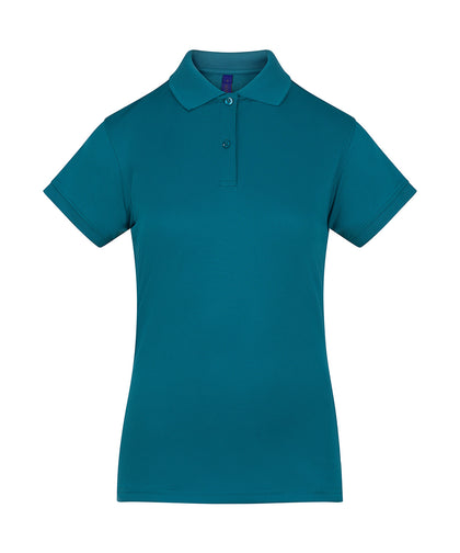Teal