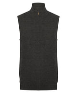 Grey Marl