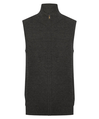 Grey Marl