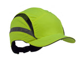 Hi Vis Yellow