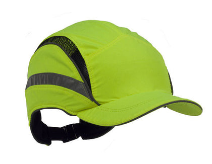 Hi Vis Yellow