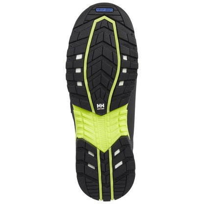 Helly Hansen Magni Evo Winter Tall BOA S7L HT Hiker Boots - 78345 - - Customisable Boot