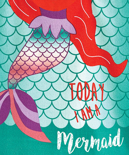 Mermaid
