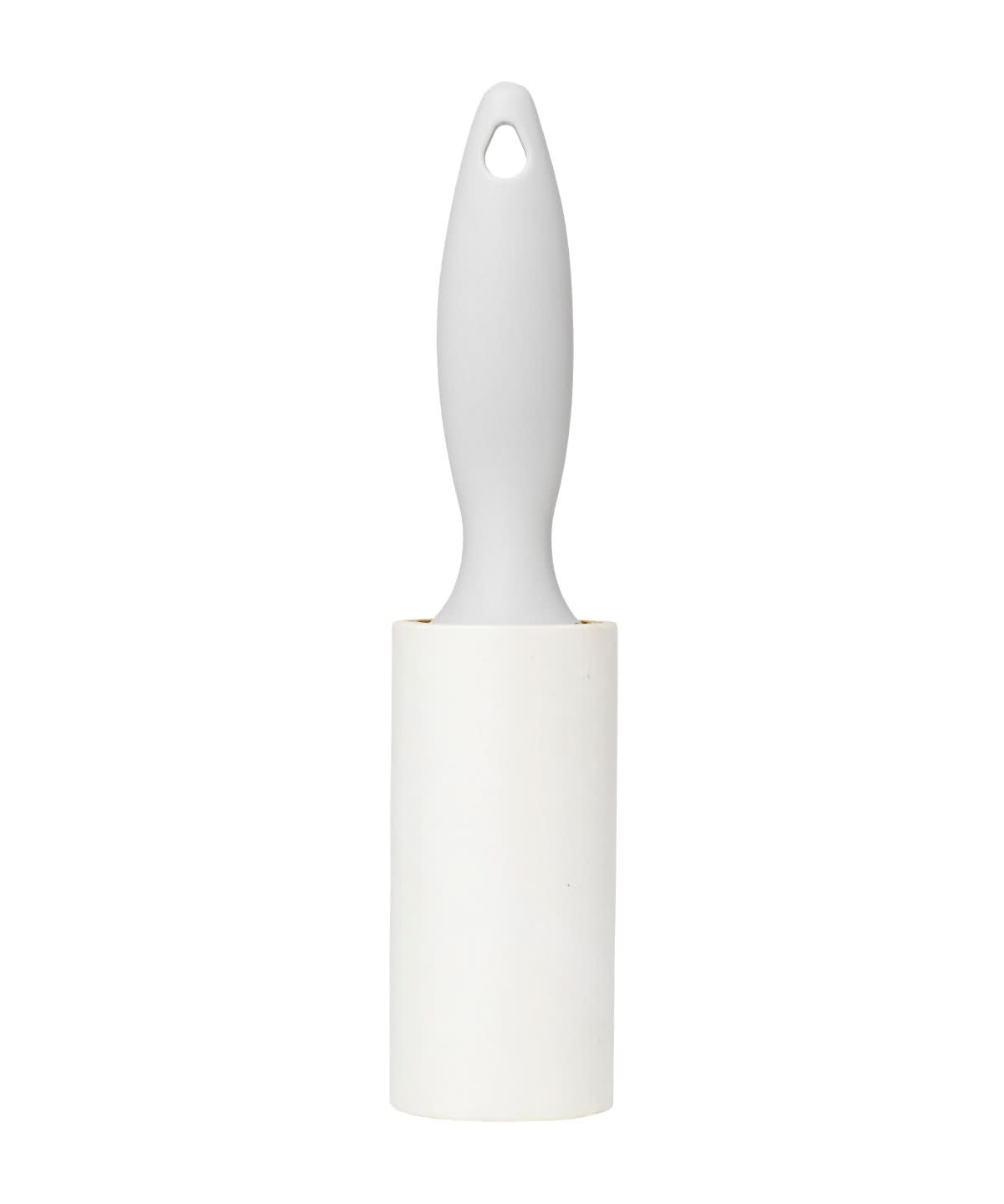 Home &amp; Living Lint roller HL170 - Standard One size - Customisable Accessories