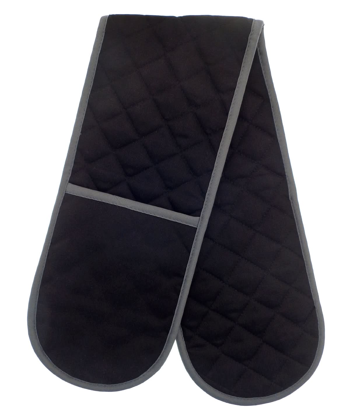 Pro Chef double oven glove - HL201 - - Customisable Gloves