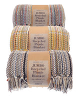 Mixed Fabric Colour